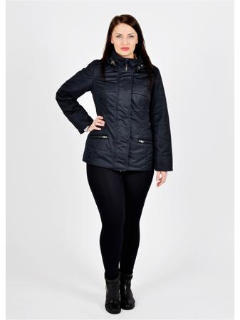 Куртка Frauland