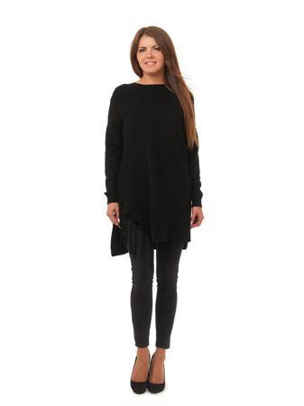 Куртка Best&Best