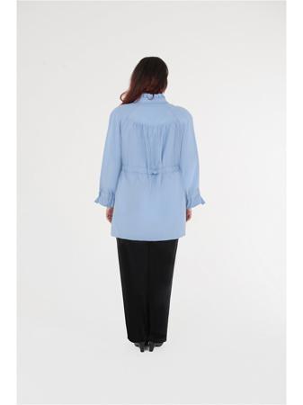 Куртка БаяНа