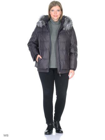 Куртка Klasika Moda