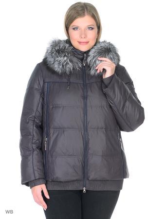 Куртка Klasika Moda