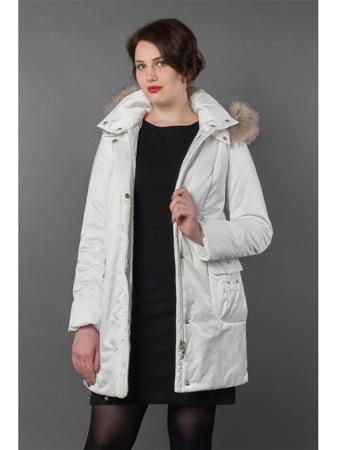 Куртка Versia