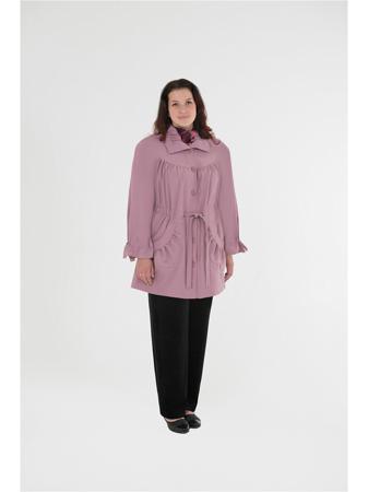 Куртка БаяНа