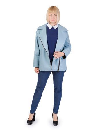 Куртка ALIANCE FUR