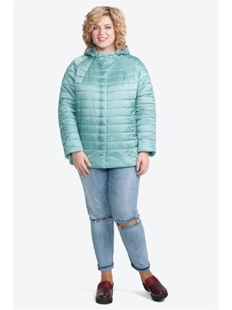 Куртка Modress