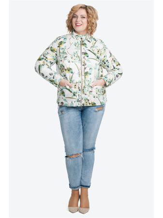 Куртка Modress