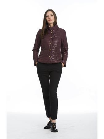 Куртка Notte Bianca