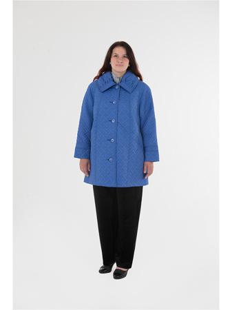 Куртка БаяНа