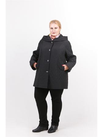 Куртка Trevery