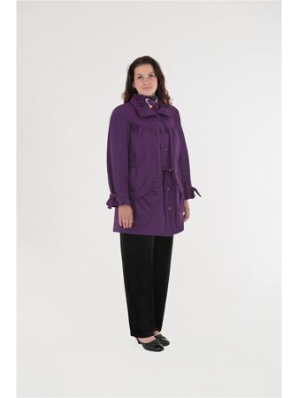 Куртка БаяНа