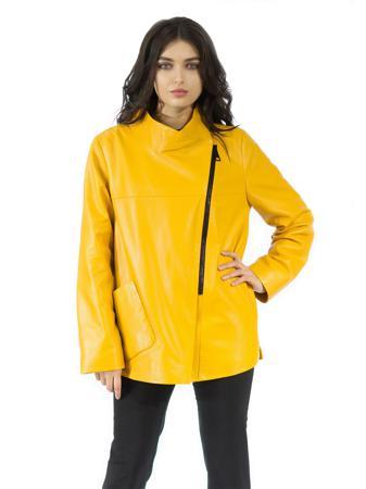 Куртка ALIANCE FUR