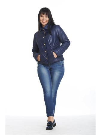 Куртка Notte Bianca