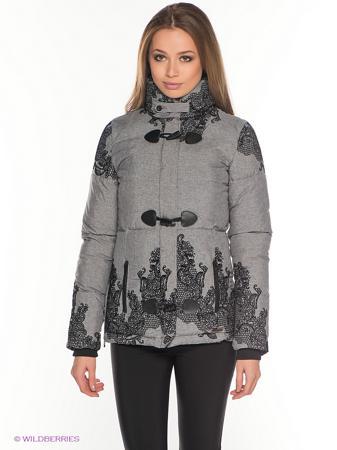 Куртка Desigual