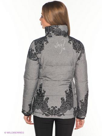 Куртка Desigual