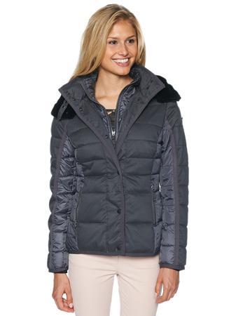 Куртка TOM TAILOR