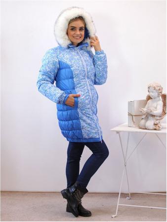 Куртка Адель