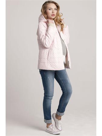 Куртка Modress