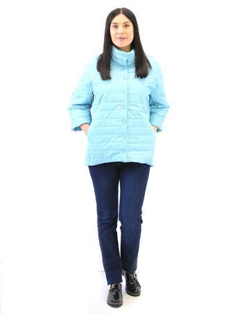 Куртка Адель