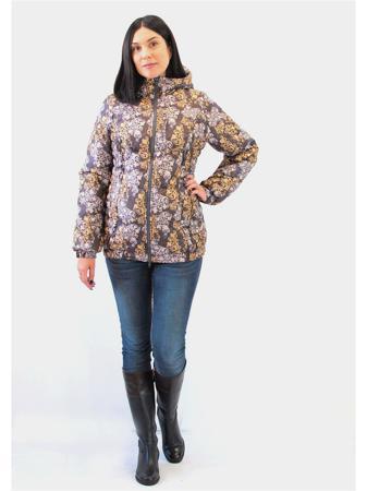 Куртка Адель