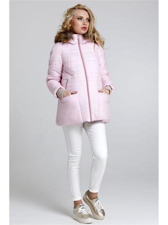 Куртка Modress