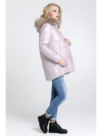 Куртка Modress