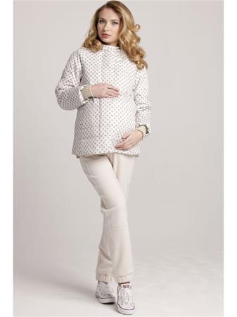 Куртка Modress