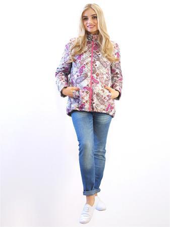 Куртка Адель