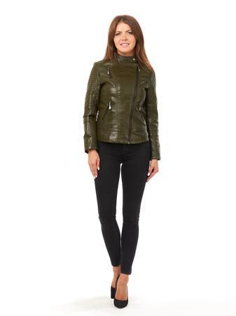 Куртка Best&Best