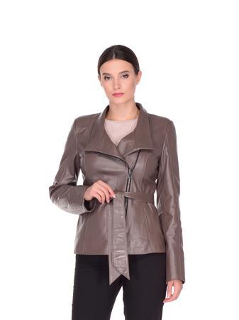 Куртка ALIANCE FUR