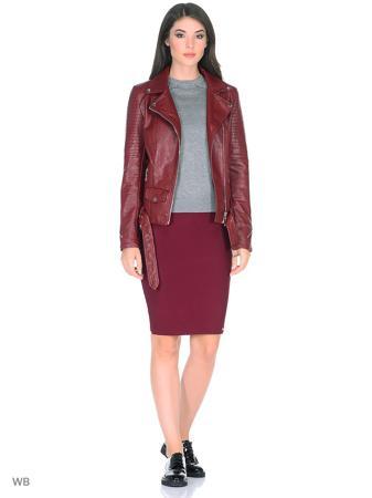 Куртка Snow Airwolf