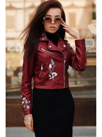 Куртка Sasha Rozhdestvenskaya