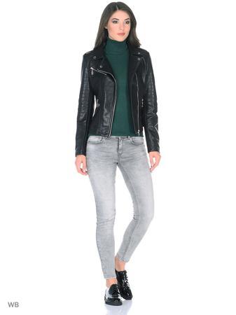 Куртка Snow Airwolf