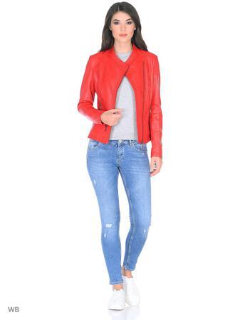 Куртка Snow Airwolf