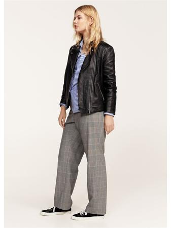 Куртка Violeta by Mango