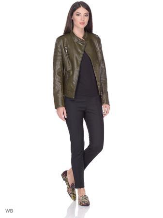 Куртка Snow Airwolf