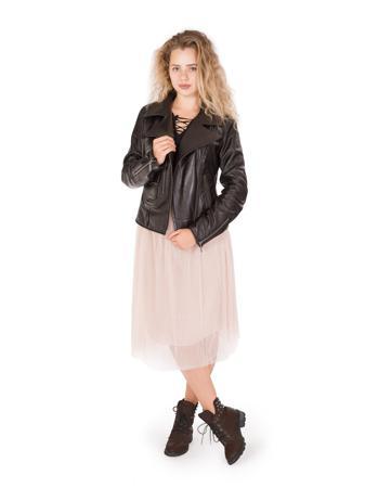 Куртка ALIANCE FUR