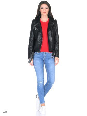 Куртка Snow Airwolf