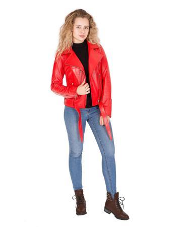 Куртка ALIANCE FUR