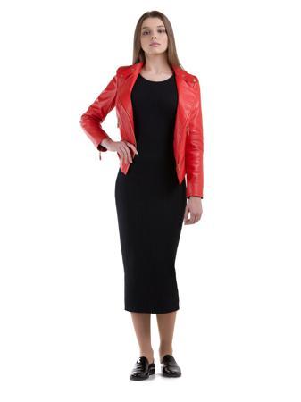 Куртка ALIANCE FUR