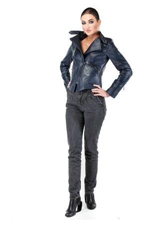 Куртка ALIANCE FUR