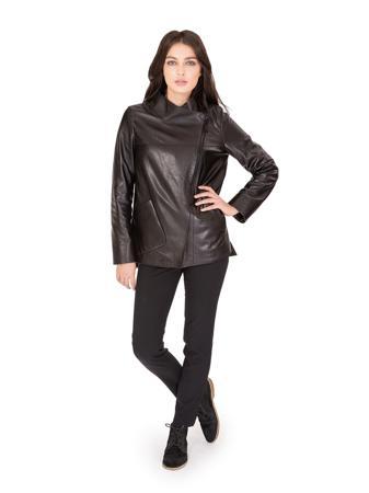 Куртка ALIANCE FUR