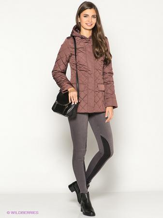 Куртка TOM FARR