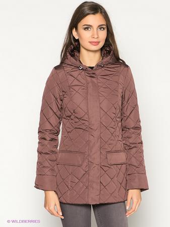 Куртка TOM FARR