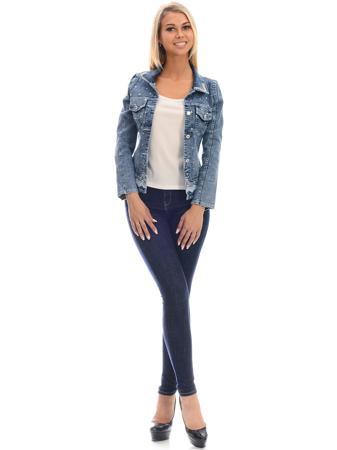 Куртка Modaleto