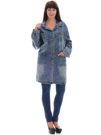 Куртка Modaleto