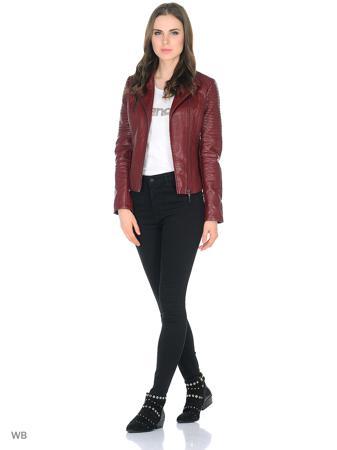 Куртка Snow Airwolf