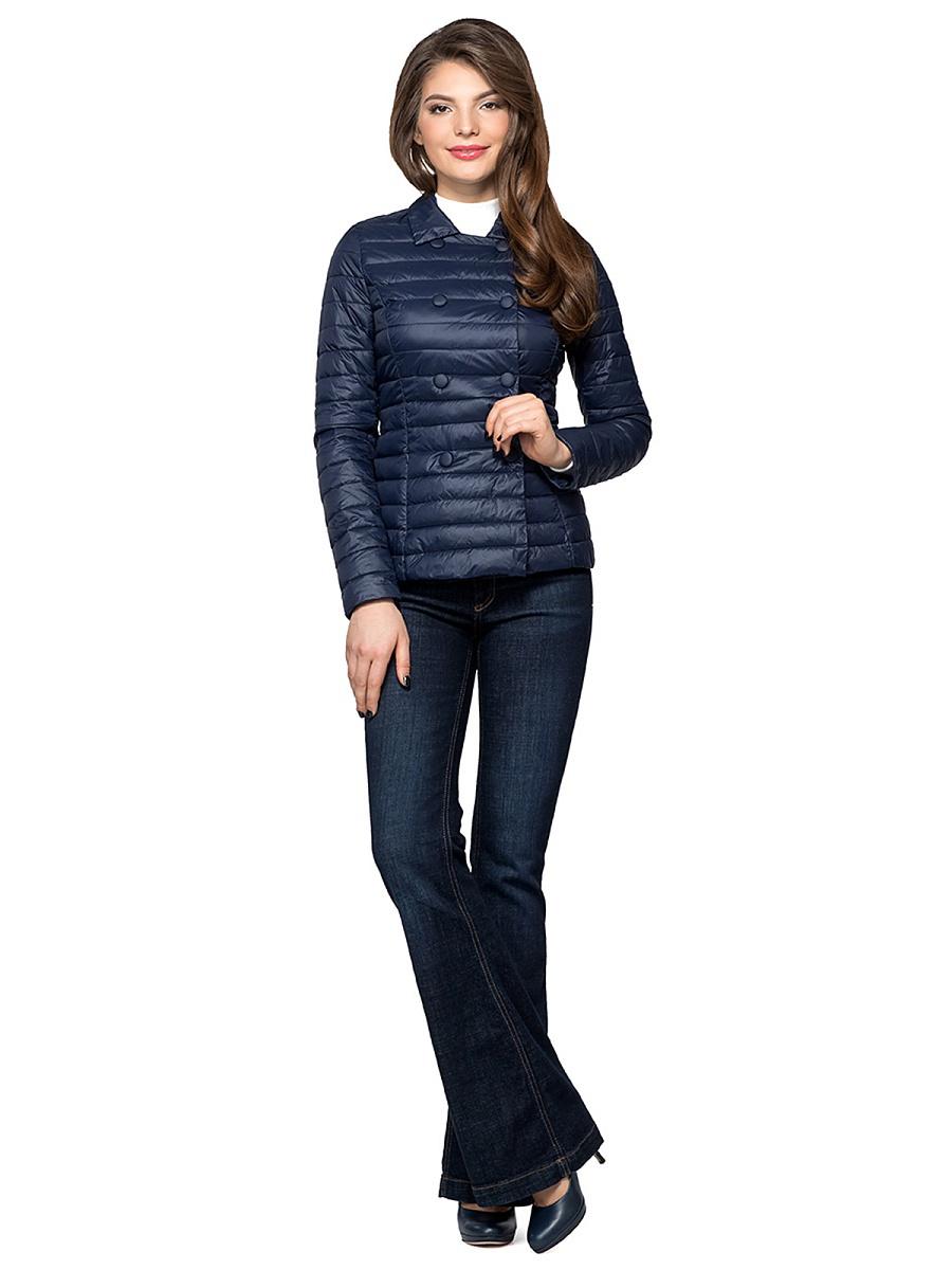 Куртка Consowear