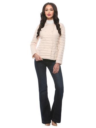 Куртка Consowear Куртка Consowear