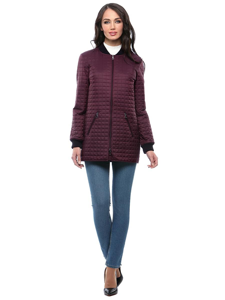 Куртка Consowear