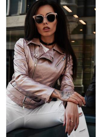 Куртка Sasha Rozhdestvenskaya